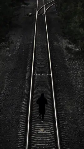 #discipline #winner #mentality #consistency #borntowin