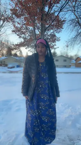 ovvvv sowta bartedi dhigay😂😭🫶🏼🌨️#somalitiktok12#fypシ#onemillionaudition