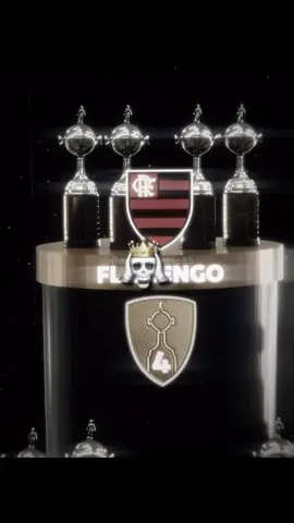 😱🤯❤️🖤 #flamengo #issoaquieflamengo #libertadores #vamosflamengo #mengao 