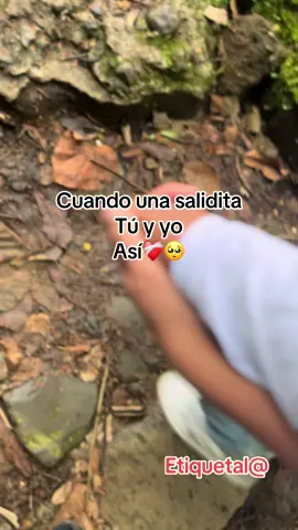 #video#paradedicar🙈❤️🙈#paratiiiiiiiiiiiiiiiiiiiiiiiiiiiiiii#etiquetalo❤🙈#❤️‍🩹🥺