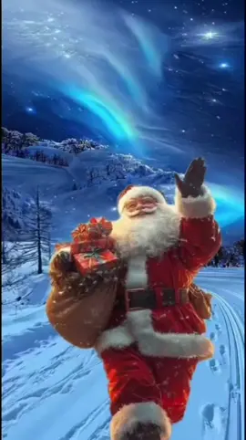 #merycristmas🌲🌲🌲🌲🌲 #dicembre 