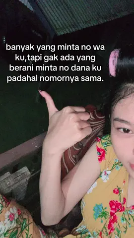 kacawwww#fyppppppppppppppppppppppp #fypage #fyp 