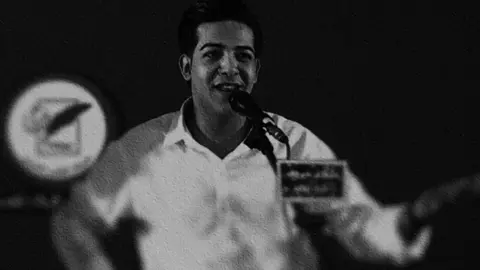 أنتَ دنَياي♥.  #شعر #شعروقصايد #شعر_شعبي #شعراء_وذواقين_الشعر_الشعبي #fyp 