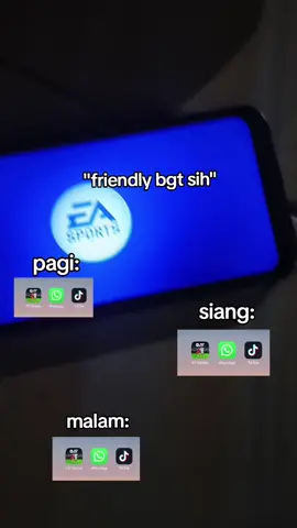 #fyp #fcmobile #fcmobile26 #fypage #storyfcmobile 