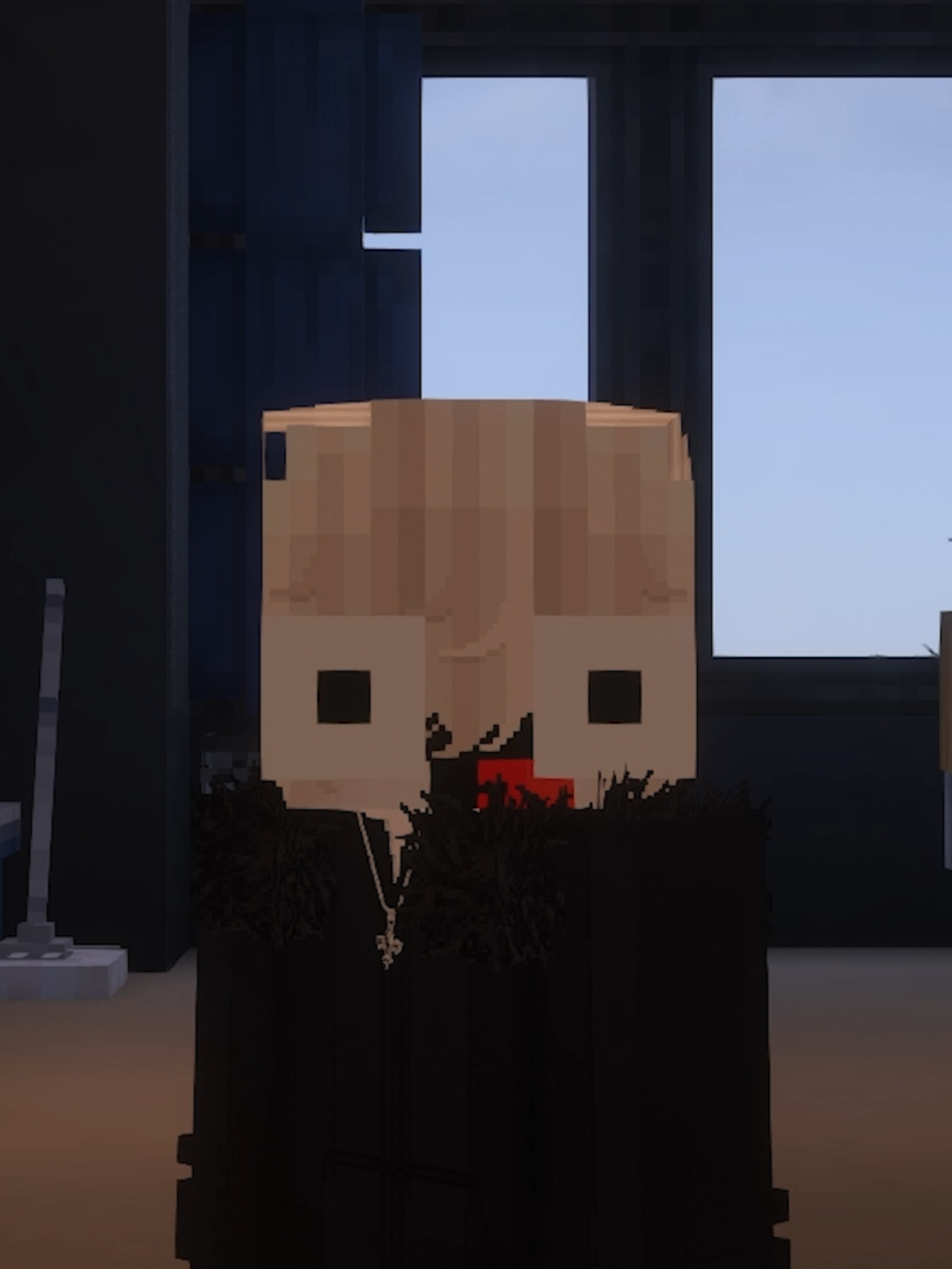 เนื้อ dog #revampacademyคาเมล #revampacademy #prismarpss2 #prismastudio