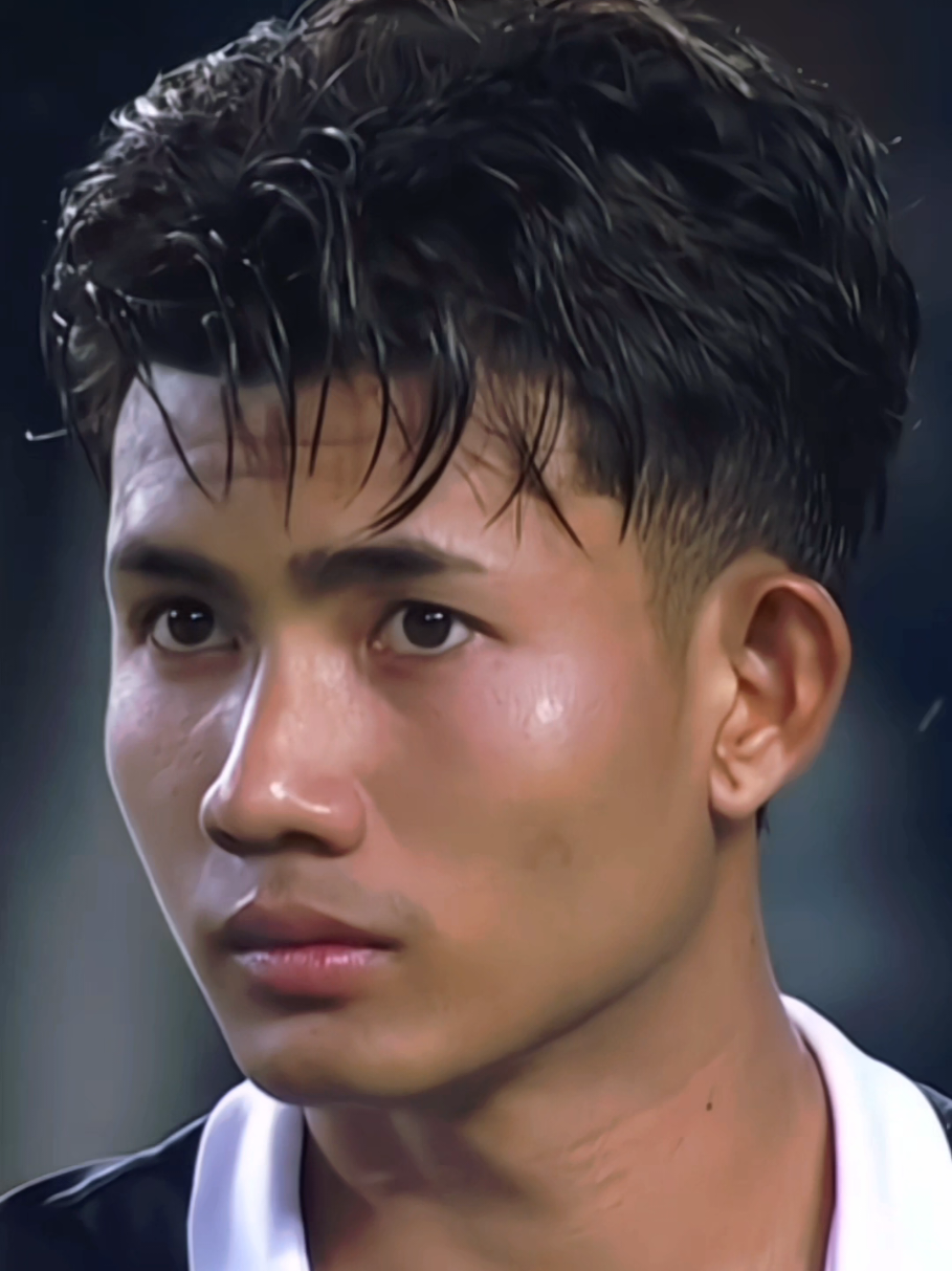 อุ่นใจทุกครั้งเมื่อมีเธออยู่ในสนาม 🥷💯🏰⚡🩵 #ศุภณัฏฐ์เหมือนตา #แบงค์ศุภณัฏฐ์เหมือนตา #suphanatmueanta #suphanat10buriramunited #สู้ดิว่ะแบงค์ 