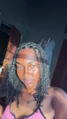 Wow🥴 #fyp #viral #pretty #x_tayurrr_x #wow 