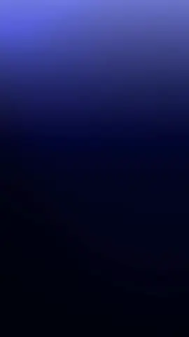 ga expect mutt 😭😭 bisa²nya kmu baru bangun dari koma langsung minta eskrim sma kenzo 😩😭 #merangkaikisahindah #kenzomutiara #mki #indosiar #fypage 