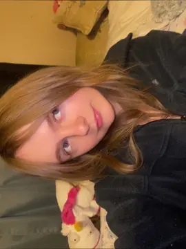 #cutecore🎀🦴🍮🐾 #cutecore #fyp #christian #outfitinspo 