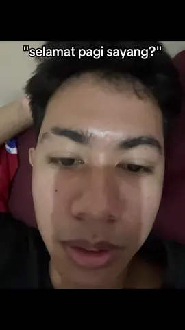 berasa di dunia ini yg hidup cuma bt sa #nttpride🏝🔥 #kupang #fyp 