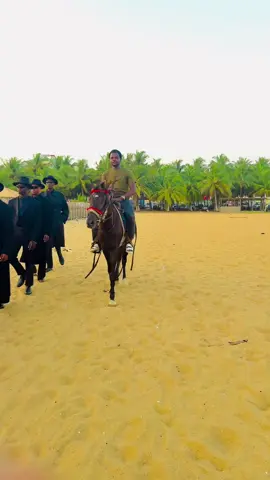 #Uk #بريطانيا_لندنlondon🇬🇧🇬🇧 #امريكا #فرنسا🇨🇵_بلجيكا🇧🇪_المانيا🇩🇪_اسبانيا🇪🇸 #السودان_مشاهير_تيك_توك🇦🇪🇦🇪 @شيخ حسن @RHR هشام @الفنان 🎤 عبدالرحمن (ودجاكو) @صفحة أبوشارب (( المراريت )) @صفحة دار تاما (24) @꧁☠︎𝕂𝕚𝕟𝕘𝕞𝕖𝕜𝕚👑 🇹🇩🇸🇩 @yacoub_coula🦂 @ود مـــراريــت ابـــوشـــارب @ٕ @꧁🇹🇩Mht Allamine_محمد الأمين꧂ @《مـْـْْـْيرنـِِـِـا》 @🇹🇩x_ali_jaber🇹🇩 @NAAR_CHO_TV1 @Tchadinfos.com @TCHAD HALOU👳 