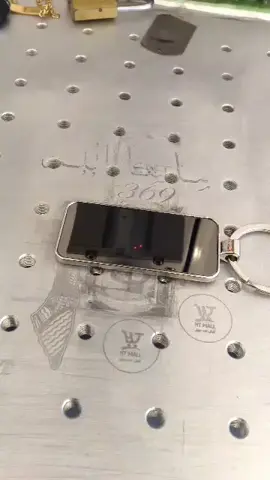 #اكسبلورexplore 