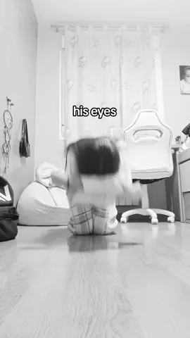 his...#treanding #him #loveyou #crush 