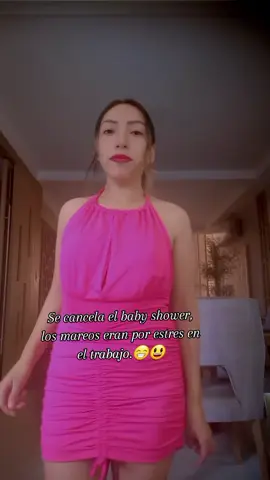 #paratiiiiiiiiiiiiiiiiiiiiiiiiiiiiiii #contenidotiktok #fouryourpage #tiktokecuador🇪🇨 #cecypaltan❤️ 