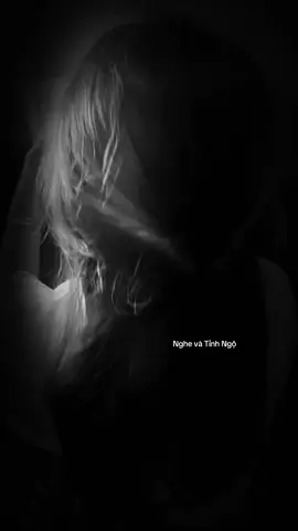 Những người đã từng đồng hành như tình thân ruột thịt, đến một ngày không còn tha thiết tin tức về họ nữa! #sadstory