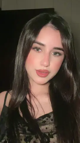 #fyp #viral #foryoupage 