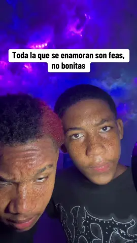 #paratiiiiiiiiiiiiiiiiiiiiiiiiiiiiiii #viraltiktok #music 