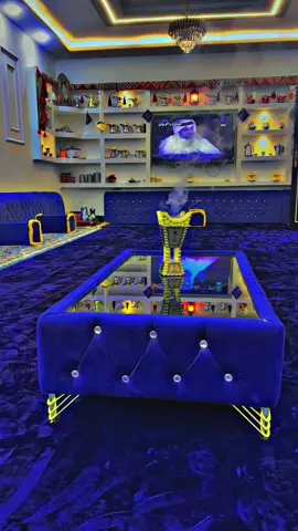 #CapCut #ليتك_معي_ساهر_ليل_الهوى_كله #الداوي_عشوايات_تصويري #اكسبلور_مشاهير_التيك_توك_العراق #العراق_السعوديه_الاردن_الخليج #مالي_خلق_احط_هاشتاقات 