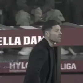 الي جان يريد خروج كارلو انشلوتي من مدريد اريد اكلة يبطل يشجع احسلة💔😞 #انشلوتي #foryoupage  #ريال_مدريد #تشابي_الونسو  #tiktok 