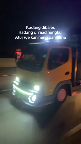 Sok we abi mah peserta da #engkel_mania_indonesia #fyp 🎥@Muhamad kucu/kuncen 