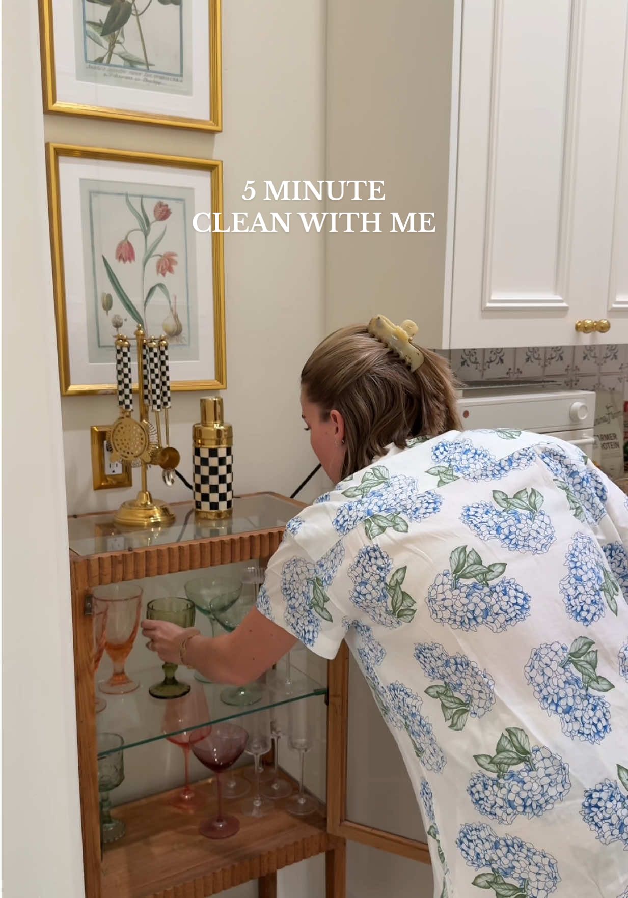 This took so long I’m NGL😨😨😨 