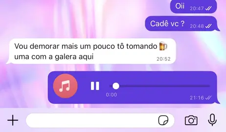 Tá querendo virar estrelinha✋🏻 #fyp 