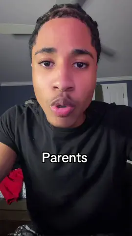 #fy #foryou #foryoupage #viral #real 