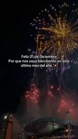 🫂❤️‍🩹 #paratiiiiiiiiiiiiiiiiiiiiiiiiiiiiiii #01dediciembre #fyp #diciembre 