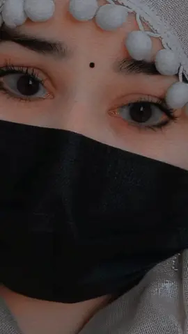 #الفخيم_عبدالله_علي_ود_دارالزين 