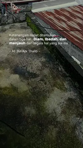 #CapCut  #fyprenungan