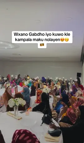 follow🔥#fetarka #fetarkakampala #somalikampala🇸🇴🇸🇴🇺🇬🇺🇬 #ugndantiktok🇺🇬 #kampala_tiktokers 