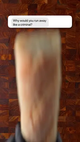 @RIZZ APP Comes with a Clutch 😉 Link in Bio #textmessage #textstory #storytime #textingstory 