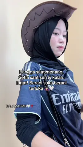 masih hala madrid kan?🤍 #halamadrid #realmadrid #milkamadrid 