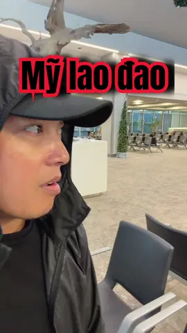 🇺🇸Không tin vào mắt Mình luôn   #travel #Vlog #shorts #tiktok #usa 