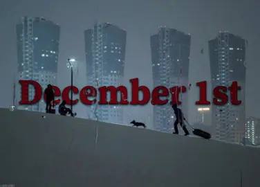 حبيتك قد الحب اللي فكل العالم ! #اغاني_مسرعه💥 #ديسمبر #foryoupage #fyppppppppppppppppppppppp #EducatorAward 