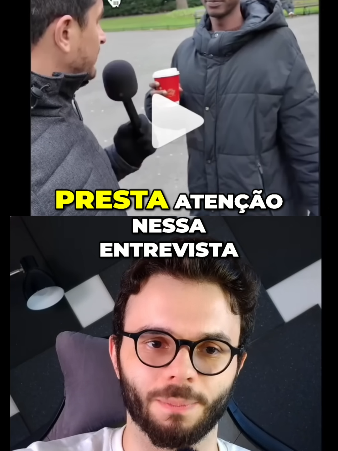 Salário Mínimo Irlanda vs. Brasil: A Verdade Revelada! #noticias #informação #brasil