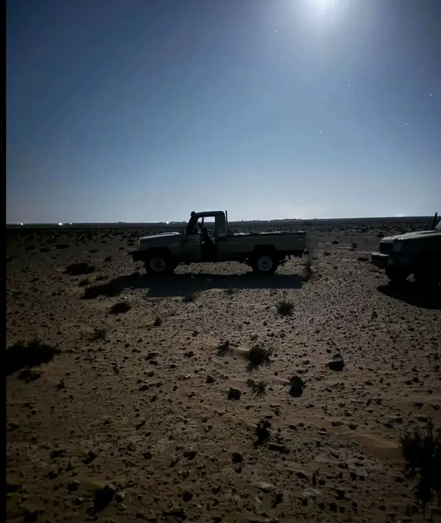 #عزنفسك_يعزك_الله🔥💙🤞ولحمدلله🤍🥀 #كسبلورومتابعه_تعليق #الصحراء_الغربية #ملوك،تهريب #🇪🇬🇱🇾 