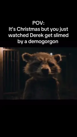 Delightful Derek 🥺 #strangerthings #derekturnbow #edit #strangerthingsedit #strangerthings5 