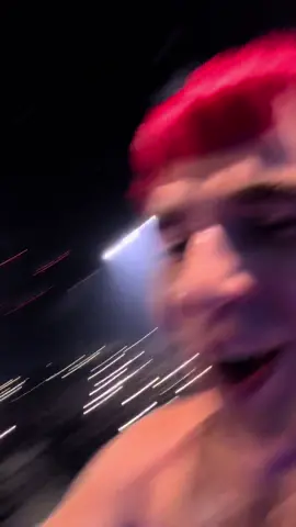 będę prezydentem :)  #MATA2040 