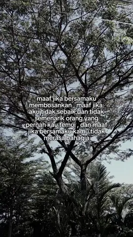 #fyppppppppppppppppppp##semogakamubahagiayaaa##jinspamkata #fyppppppppppppppppppppppppppppppppppppppp 