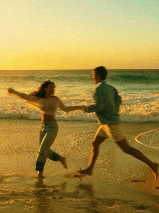 pq eu nao paro de pensar em nósss  #voltapramim #foryou #foryoupage #armandinho #music 