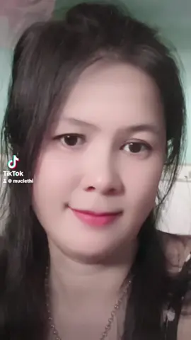 Sống vậy đi cho khoe