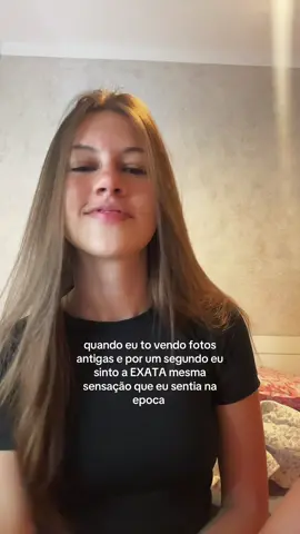 só as doida #foryou 