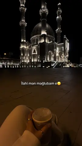 #keşfet#viraltiktok#haciramin#hacisahinhesenli#islam