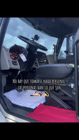 #❤️‍🩹#…✍🏻🫀