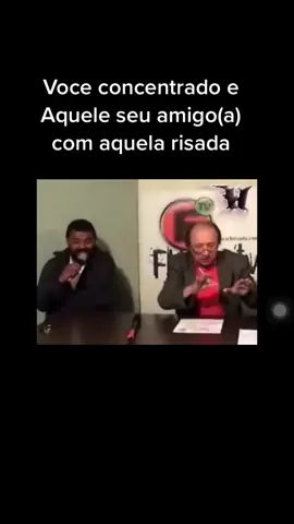 Aquela risada chata #alborguettimemes #alborguetti #viral #engraçado #memes 