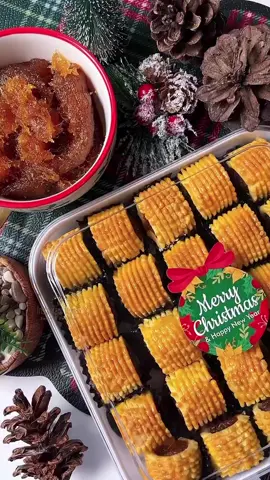 CETAKAN NASTAR GULUNG , TOPLES DAN SELAI NASTAR READY SEMUA YAAA BISA LANGSUNG KE IG DAMBISHOPP DAN WA ADMIN 082122773320 #loyangkue #nastar #dambishopp #cetakanpuding #nastarpremium 