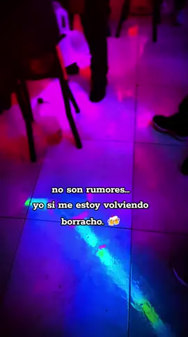 #humortiktok #libra⚖️ #parati #🍻🍻🍻 