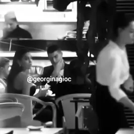 #georginarodriguez #cristianoronaldo 