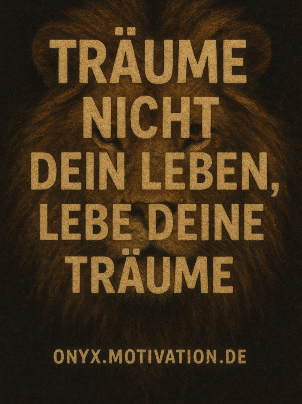 Für mehr Sprüche und Zitate,  gerne folgen. :) . . . Hashtags  #persönlichkeitsentwicklung #motivation #erfolg #mindset #inspiration 